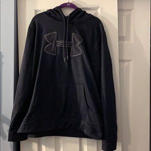 Under Amour Hoodie